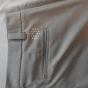 Puma Golf Pants. Excellent condition.